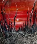 Image 3 of "Path to Closure"