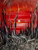 Image 5 of "Path to Closure"