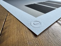 Image 3 of De Rotterdam Sunrise