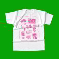 Image 1 of la vuoi una c0ccola?