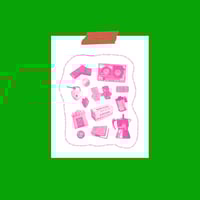 Image 3 of la vuoi una c0ccola?