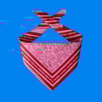 Image 1 of tutto quello che ho in testa - seta