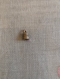 Image 4 of Petits charm 