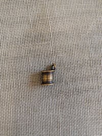 Image 5 of Petits charm 