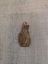 Image 6 of Petits charm 