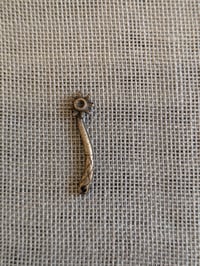 Image 8 of Petits charm 