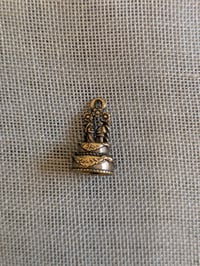 Image 3 of Petits charm 