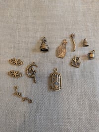 Image 1 of Petits charm 