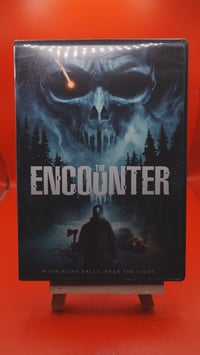 Image 1 of The Encounter 