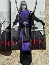 Image 1 of Royal Eclipse