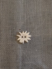 Image 3 of Petits boutons de nacre