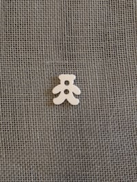 Image 4 of Petits boutons de nacre