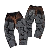 Image 1 of Hypnotize sweatpant ( M )