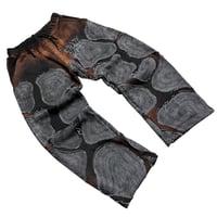 Image 2 of Hypnotize sweatpant ( M )