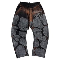 Image 3 of Hypnotize sweatpant ( M )