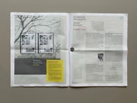 Image 7 of PROCESS JOURNAL AUTOMNE 25