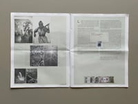 Image 10 of PROCESS JOURNAL AUTOMNE 25