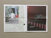 Image 11 of PROCESS JOURNAL AUTOMNE 25