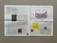 Image 14 of PROCESS JOURNAL AUTOMNE 25