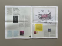 Image 15 of PROCESS JOURNAL AUTOMNE 25