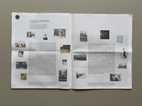 Image 8 of PROCESS JOURNAL AUTOMNE 25