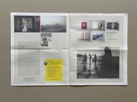 Image 13 of PROCESS JOURNAL AUTOMNE 25