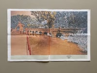 Image 17 of PROCESS JOURNAL AUTOMNE 25