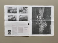 Image 18 of PROCESS JOURNAL AUTOMNE 25