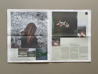 Image 19 of PROCESS JOURNAL AUTOMNE 25