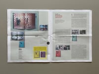 Image 20 of PROCESS JOURNAL AUTOMNE 25