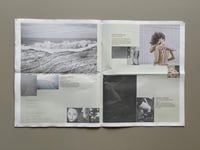 Image 23 of PROCESS JOURNAL AUTOMNE 25