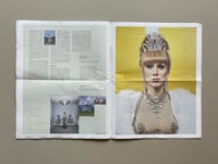 Image 24 of PROCESS JOURNAL AUTOMNE 25