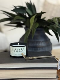 Image 4 of HOLIDAY JOY candles + scented products