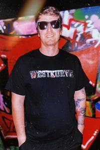 Image 3 of Die Kurve aller Kurven! SHIRT UND HODDIE