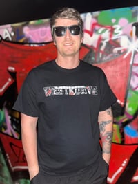 Image 4 of Die Kurve aller Kurven! SHIRT UND HODDIE