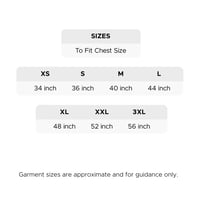 Image 4 of Let us adore them sweatshirt