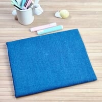 Image 2 of Portadocumentos Indigo Rose