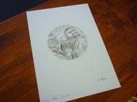 Image 1 of "La Vía Láctea" (1)