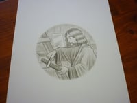 Image 2 of "La Vía Láctea" (1)