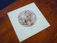 Image 3 of "La Vía Láctea" (1)