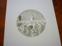 Image 2 of "La Vía Láctea" (2)