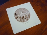 Image 3 of "La Vía Láctea" (2)