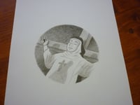 Image 2 of "La Vía Láctea" (3)