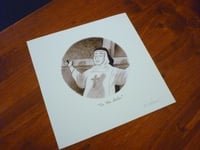 Image 3 of "La Vía Láctea" (3)