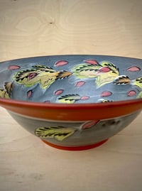 Image 4 of Oversize Bowl