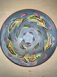 Image 1 of Oversize Bowl