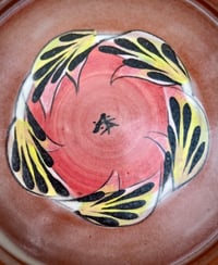 Image 7 of Oversize Bowl