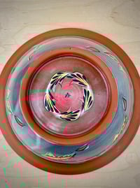 Image 6 of Oversize Bowl