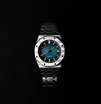 JT M.2 watch