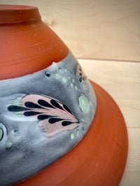 Image 6 of The Most Bowl